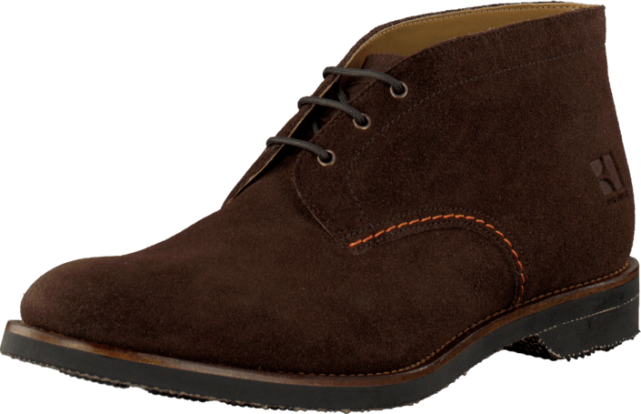 Boss Orange - Hugo Boss - Arizar Dark Brown