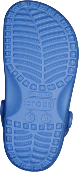Crocs - Classic Kids Ocean