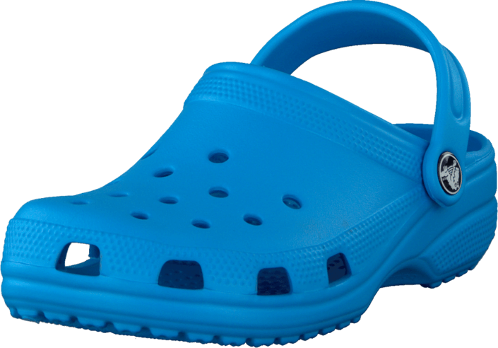 Crocs - Classic Kids Ocean
