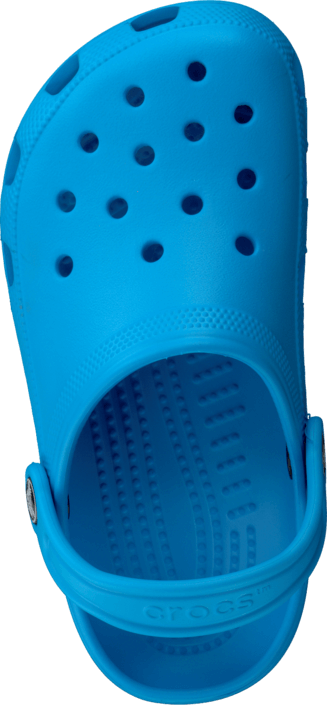 Crocs - Classic Kids Ocean