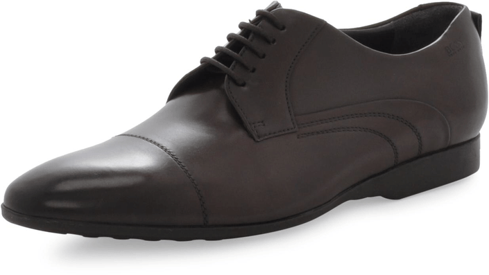 Boss - Hugo Boss - Oscer Dark Brown