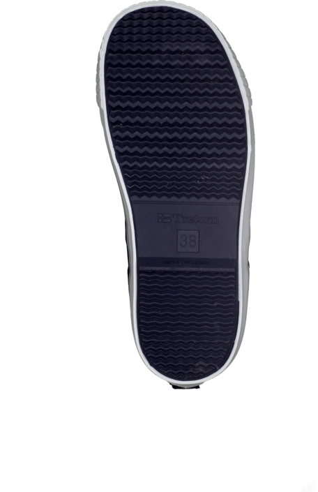 Tretorn - Wings Neo Navyblue