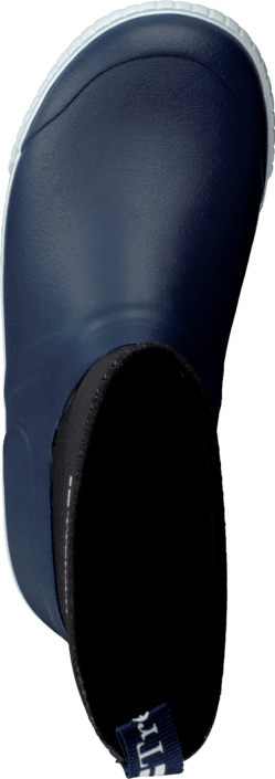 Tretorn - Wings Neo Navyblue