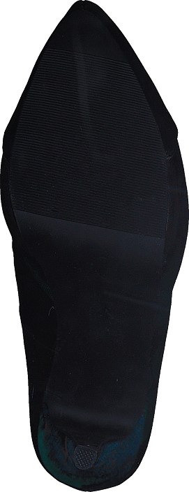 Sugarfree Shoes - Alexandra Green