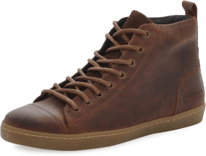 Jack & Jones - JJ Brother Brown