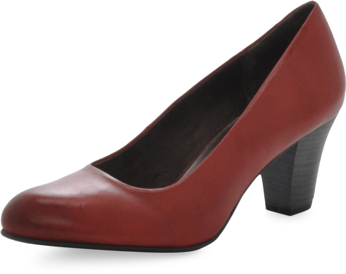 Jana - 8-8-22402-31 537 Merlot