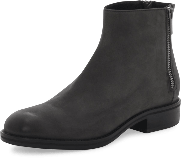 A Pair - 7441 Grey