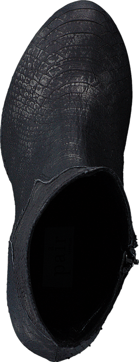 A Pair - 7451 Nearly Black