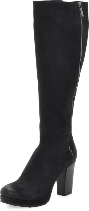 A Pair - 7453 Black