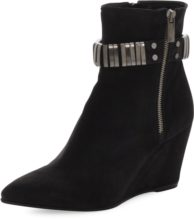 A Pair - 7472 Grey