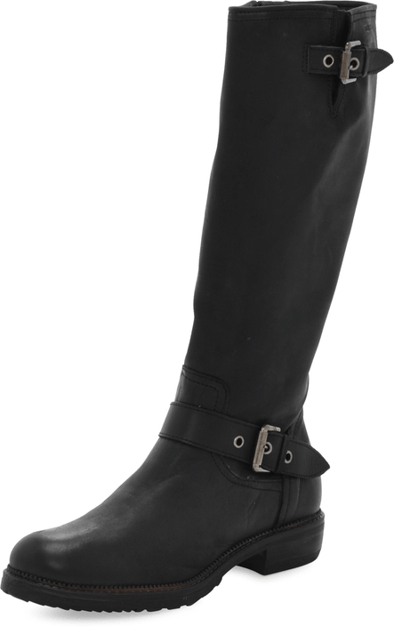 Ten Points - Amano 746702 Black
