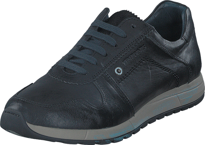Ten Points - Chip 236834 Black