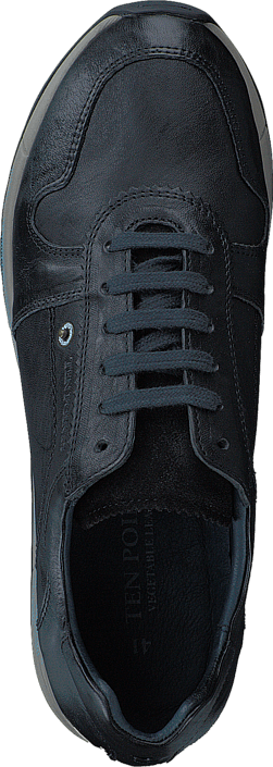Ten Points - Chip 236834 Black