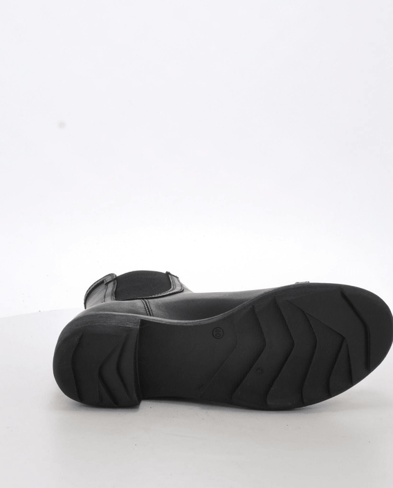 Ten Points - Cloe 126301 Black