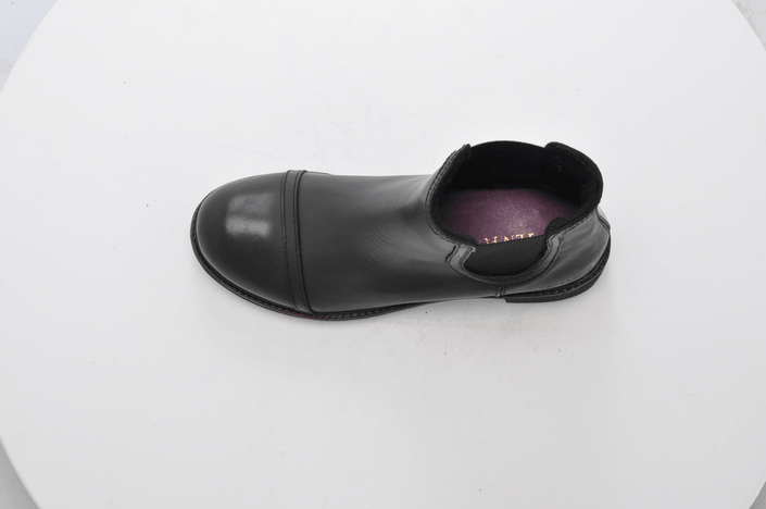 Ten Points - Cloe 126301 Black