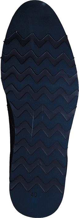 Ten Points - Danny 136001 Black