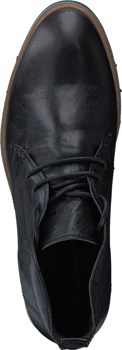 Ten Points - Danny 136001 Black