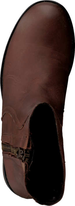 Ten Points - Dash 746004 Chocolate