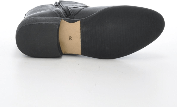 Ten Points - Fiona 596601 Black