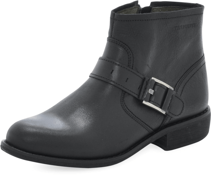 Ten Points - Fiona 596601 Black