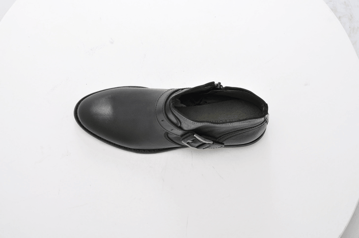 Ten Points - Fiona 596601 Black