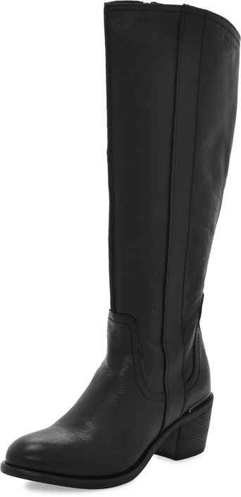 Ten Points - Josy 476588 Black