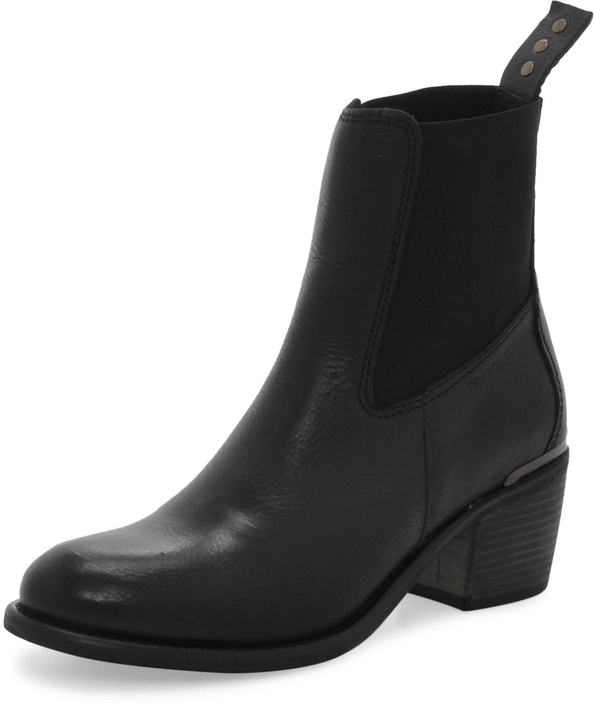 Ten Points - Josy 476591 Black