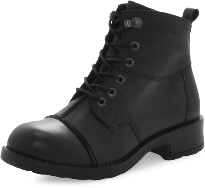 Ten Points - Kidora 126745 Black
