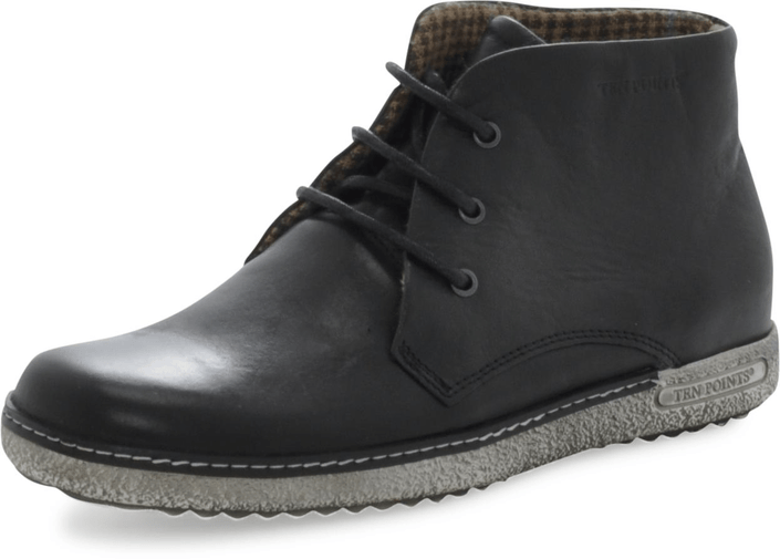 Ten Points - Loke 136386 Black