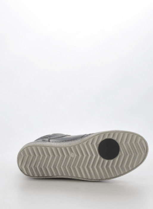 Ten Points - Loke 136402 Black