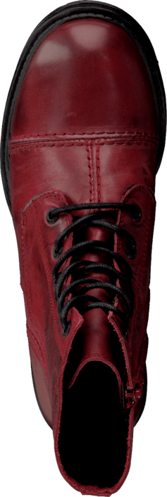 Ten Points - Pandora 126101 Red