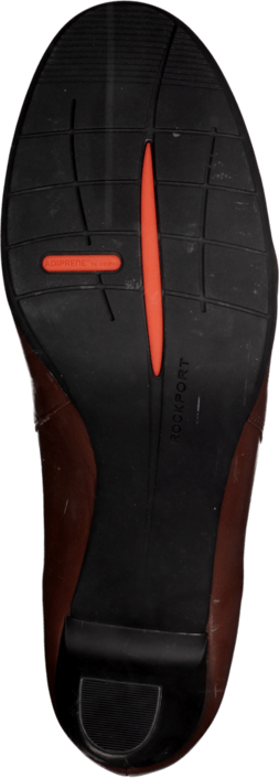 Rockport - Tm75Mmh Chelsea British Tan