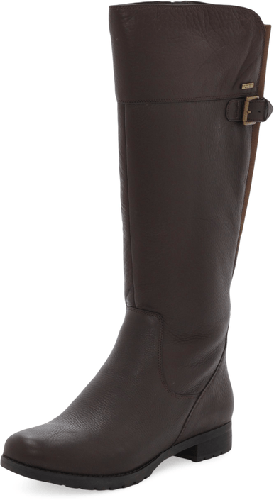 Rockport - Tristina Panel Boot Coach