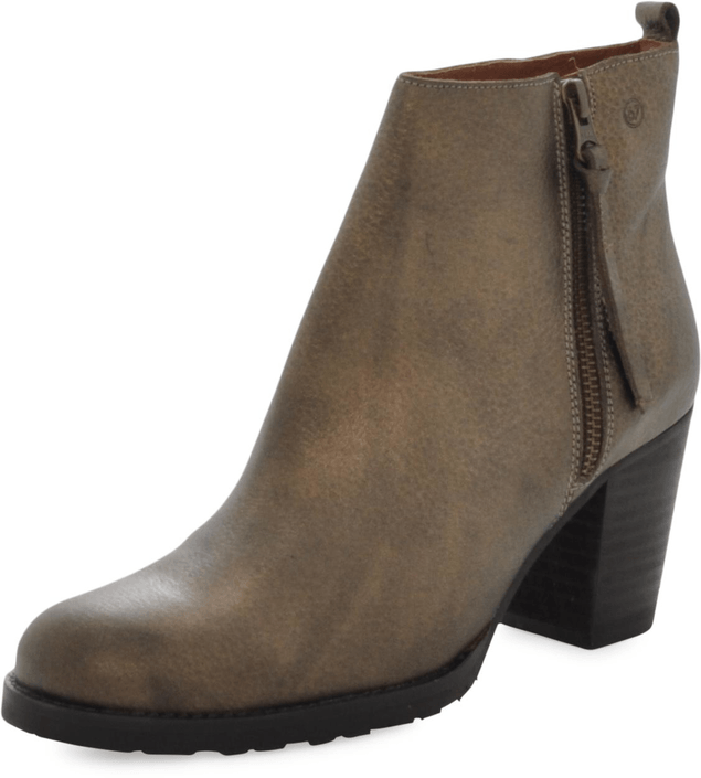 Sixtyseven - Ange Stellar Bronze
