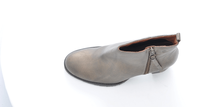 Sixtyseven - Ange Stellar Bronze