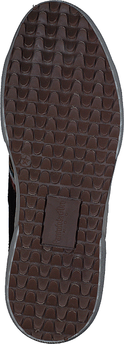 Pantofola d'Oro - Modena Piceno Mid After Dark