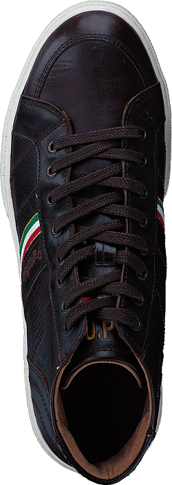 Pantofola d'Oro - Modena Piceno Mid After Dark