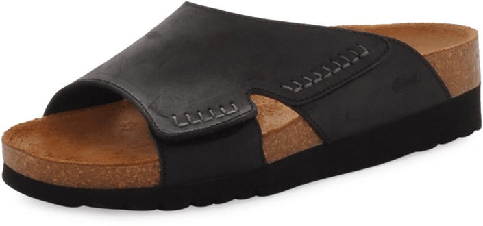 Scholl - Arina Black