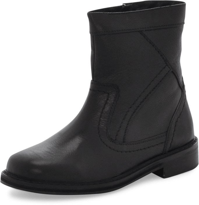 Senator - 465-5163 Black