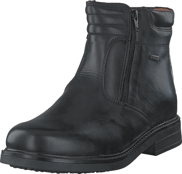 Senator - 480-6510 Black