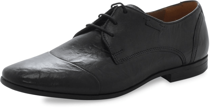 Senator - 499-6440 Black