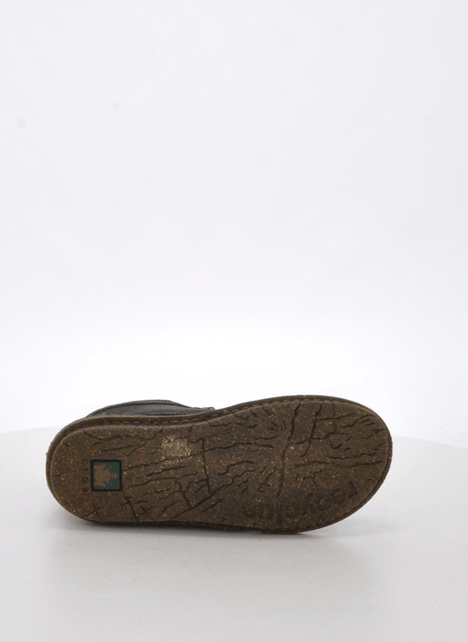 El Naturalista Kids - Kiri Black