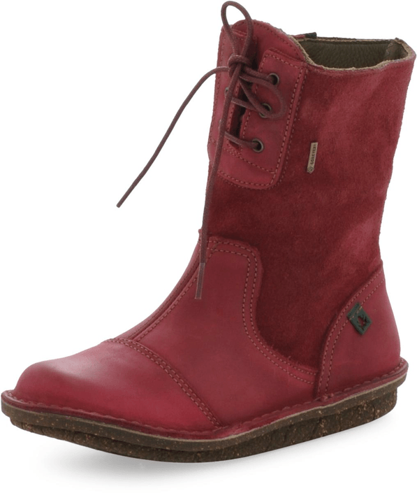 El Naturalista Kids - Kiri Red