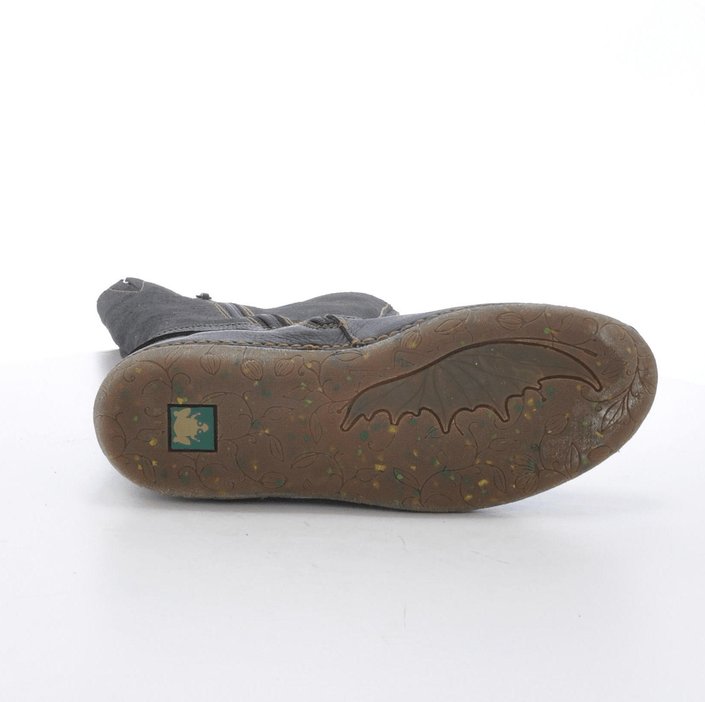 El Naturalista Kids - Ninfa E813 Black