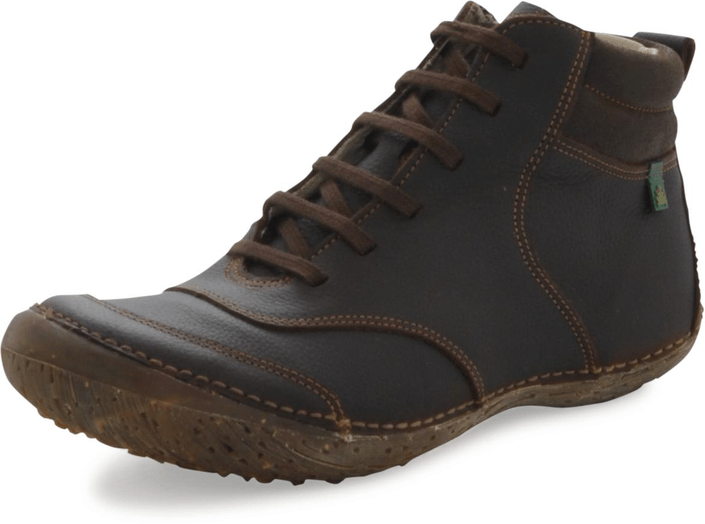 El Naturalista - Trillo P.Grain Brown