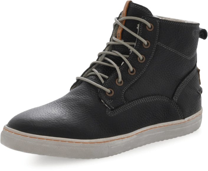 Svea - Borås 13 Black