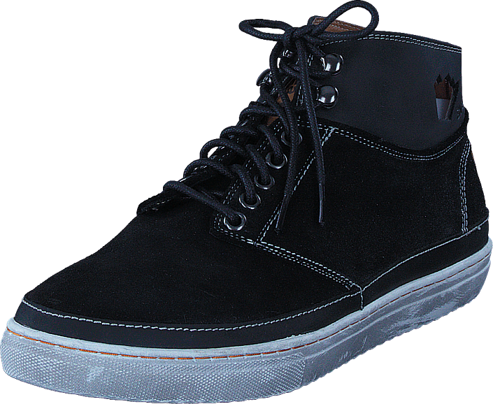 Svea - Borås 15 Black