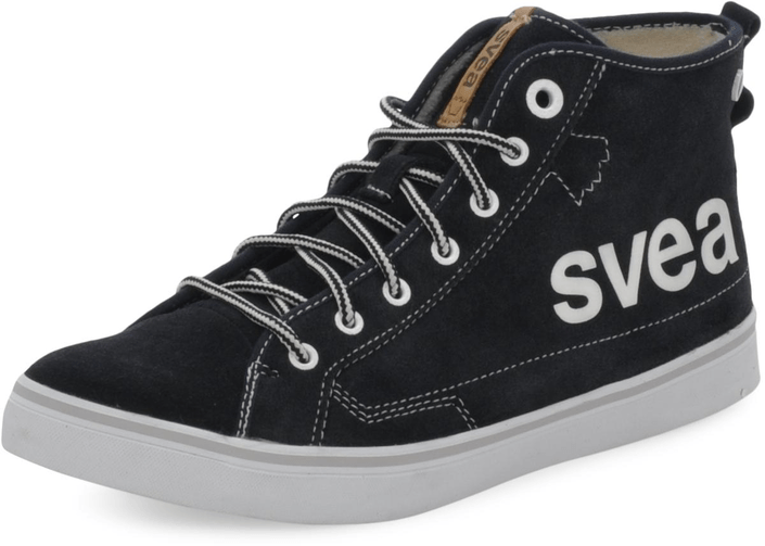 Svea - Smögen 15 Navy