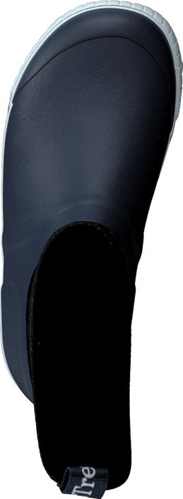 Tretorn - Wings Neo Blue
