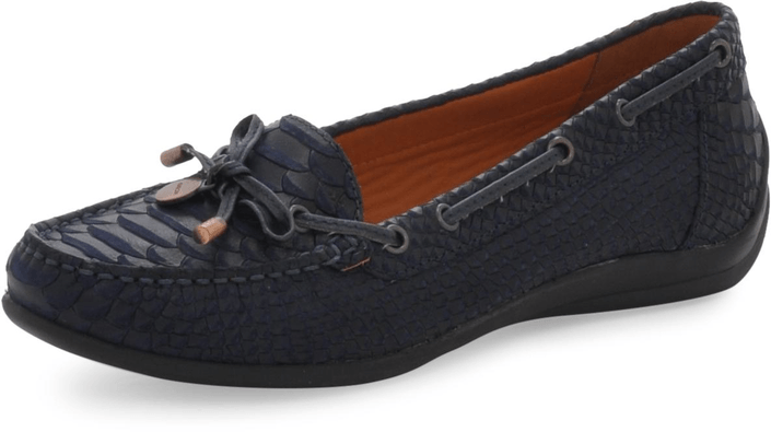 Geox - D Yuki A Navy